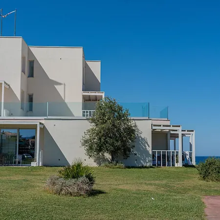 Bellevue Sardinia Affiliated By Melia 4* 瓦雷多利亚