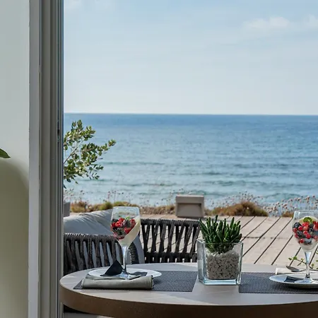 Bellevue Sardinia Affiliated By Melia 酒店