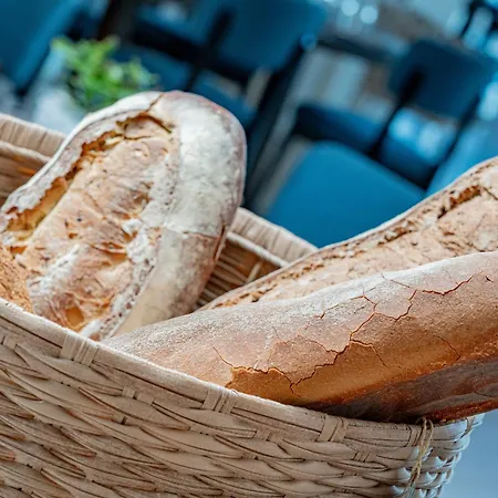 Bellevue Sardinia Affiliated By Melia 瓦雷多利亚