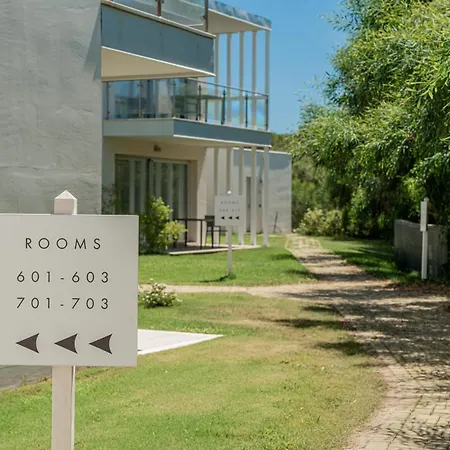 Bellevue Sardinia Affiliated By Melia