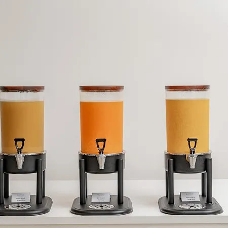 Ξενοδοχείο Bellevue Sardinia Affiliated By Melia