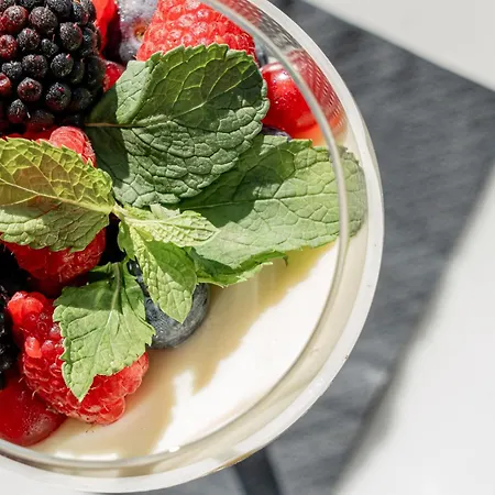 Bellevue Sardinia Affiliated By Melia 4* Valledoria (Sardinia)