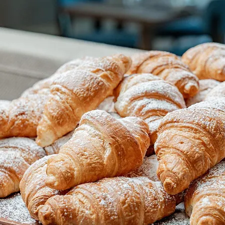 酒店 Bellevue Sardinia Affiliated By Melia