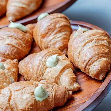 酒店 Bellevue Sardinia Affiliated By Melia 瓦雷多利亚