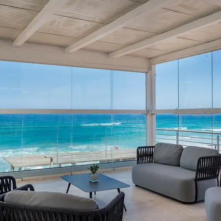 Bellevue Sardinia Affiliated By Melia