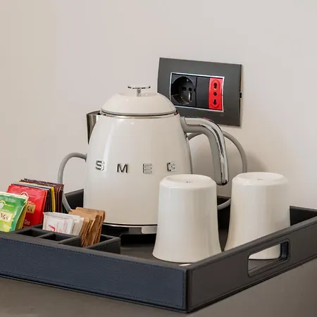 酒店 Bellevue Sardinia Affiliated By Melia 瓦雷多利亚