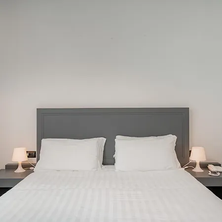 Bellevue Sardinia Affiliated By Melia 酒店