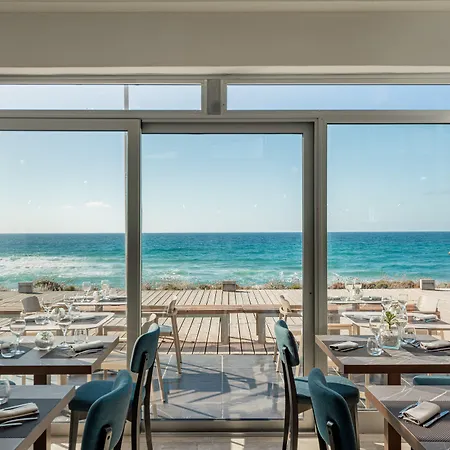 Bellevue Sardinia Affiliated By Melia 4* Valledoria (Sardinia)