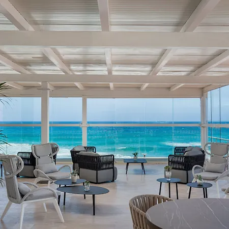 Bellevue Sardinia Affiliated By Melia 4*