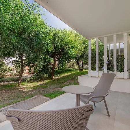 Bellevue Sardinia Affiliated By Melia Ξενοδοχείο