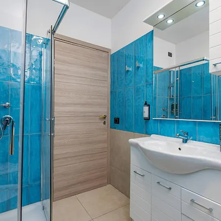 Ξενοδοχείο Bellevue Sardinia Affiliated By Melia