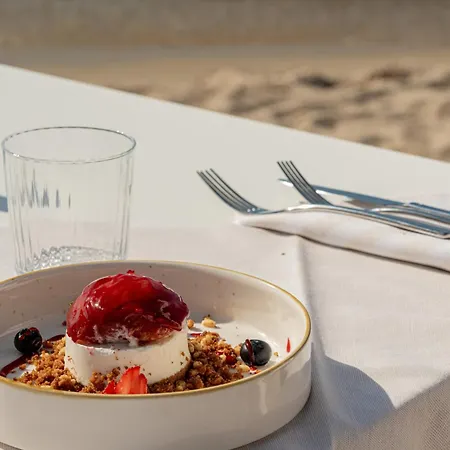 Bellevue Sardinia Affiliated By Melia