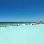 فندق Bellevue Sardinia Affiliated By Melia فاليدوريا