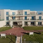 Hotel Bellevue Sardinia Affiliated By Melia