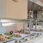 Bellevue Sardinia Affiliated By Melia