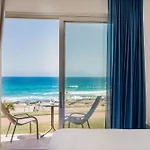 Bellevue Sardinia Affiliated By Melia 4*