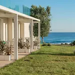 Bellevue Sardinia Affiliated By Melia Valledoria (Sardinia)