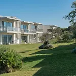 Bellevue Sardinia Affiliated By Melia فندق