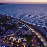 Hotel Bellevue Sardinia Affiliated By Melia 4*
