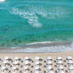 Bellevue Sardinia Affiliated By Melia Hotel Valledoria (Sardinia)