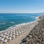Hotel Bellevue Sardinia Affiliated By Melia Valledoria (Sardinia)