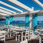 Hotel Bellevue Sardinia Affiliated By Melia
