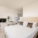 Bellevue Sardinia Affiliated By Melia فندق 4*