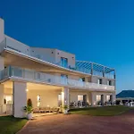 Bellevue Sardinia Affiliated By Melia 4* Valledoria (Sardinia)