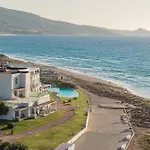 Bellevue Sardinia Affiliated By Melia فندق