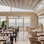 Bellevue Sardinia Affiliated By Melia Hotel 4*