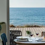 Bellevue Sardinia Affiliated By Melia فندق فاليدوريا