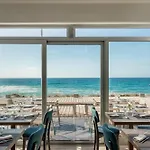 Bellevue Sardinia Affiliated By Melia 4*