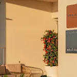 Bellevue Sardinia Affiliated By Melia