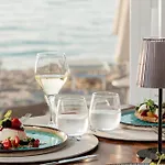 Hotel Bellevue Sardinia Affiliated By Melia