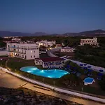 Bellevue Sardinia Affiliated By Melia فندق 4*