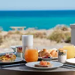 Hotel Bellevue Sardinia Affiliated By Melia 4*