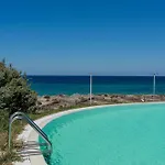 Bellevue Sardinia Affiliated By Melia 4* Valledoria (Sardinia)