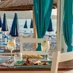 Bellevue Sardinia Affiliated By Melia 4*