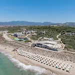 فندق Bellevue Sardinia Affiliated By Melia
