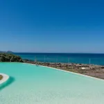 فندق Bellevue Sardinia Affiliated By Melia فاليدوريا
