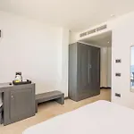 Hotel Bellevue Sardinia Affiliated By Melia
