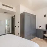 Bellevue Sardinia Affiliated By Melia 4*