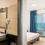 Bellevue Sardinia Affiliated By Melia فندق 4*