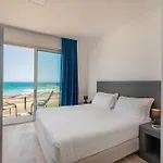 Bellevue Sardinia Affiliated By Melia