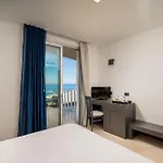 Hotel Bellevue Sardinia Affiliated By Melia