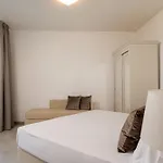 فندق Bellevue Sardinia Affiliated By Melia فاليدوريا
