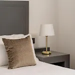 Bellevue Sardinia Affiliated By Melia 4* Valledoria (Sardinia)