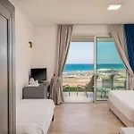 Bellevue Sardinia Affiliated By Melia