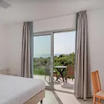 Bellevue Sardinia Affiliated By Melia Hotel 4*