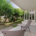 Bellevue Sardinia Affiliated By Melia 4* Valledoria (Sardinia)
